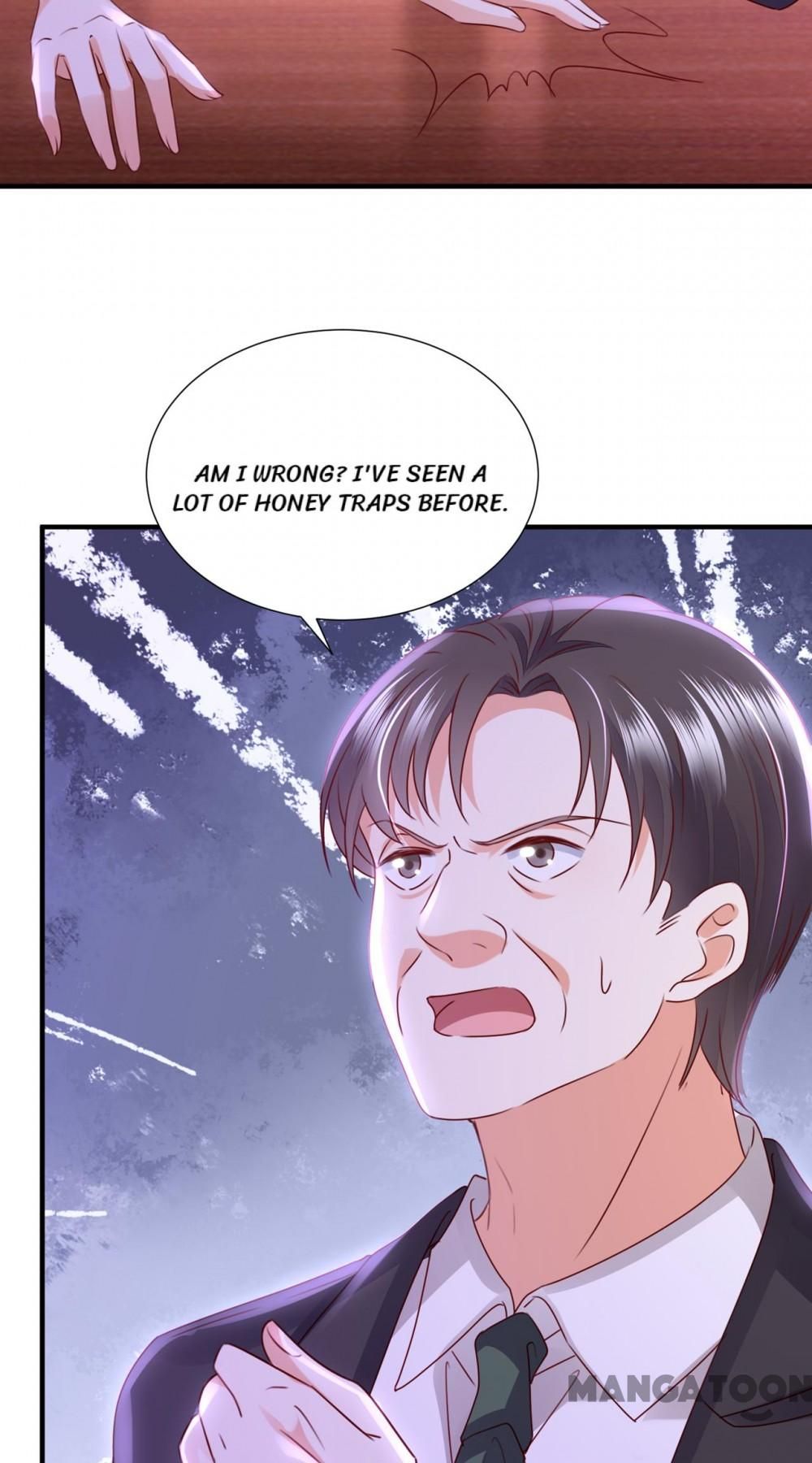 Page 29 of Chapter 764