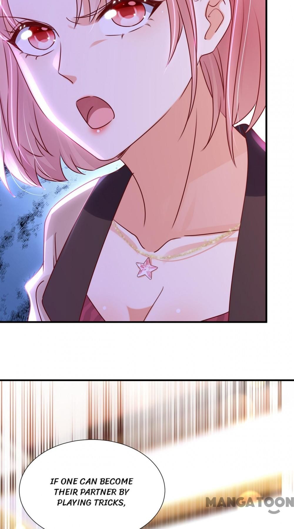 Page 31 of Chapter 764