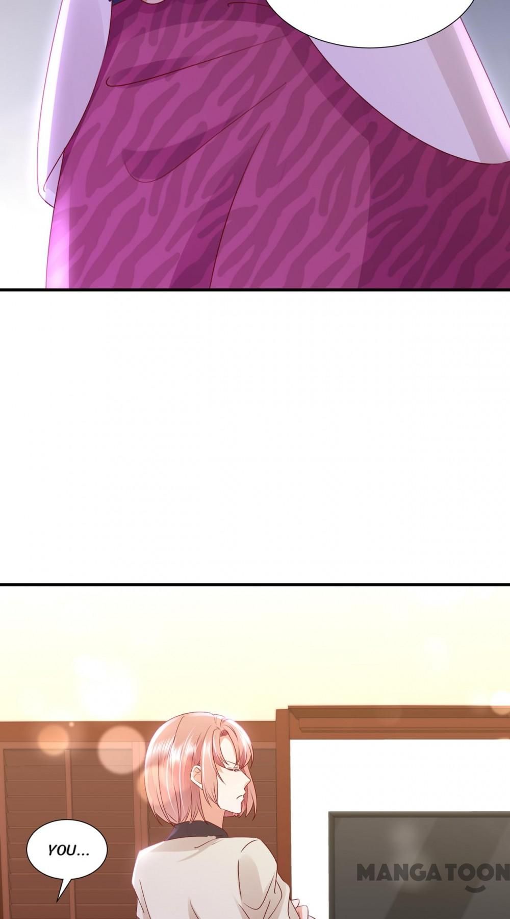 Page 33 of Chapter 764
