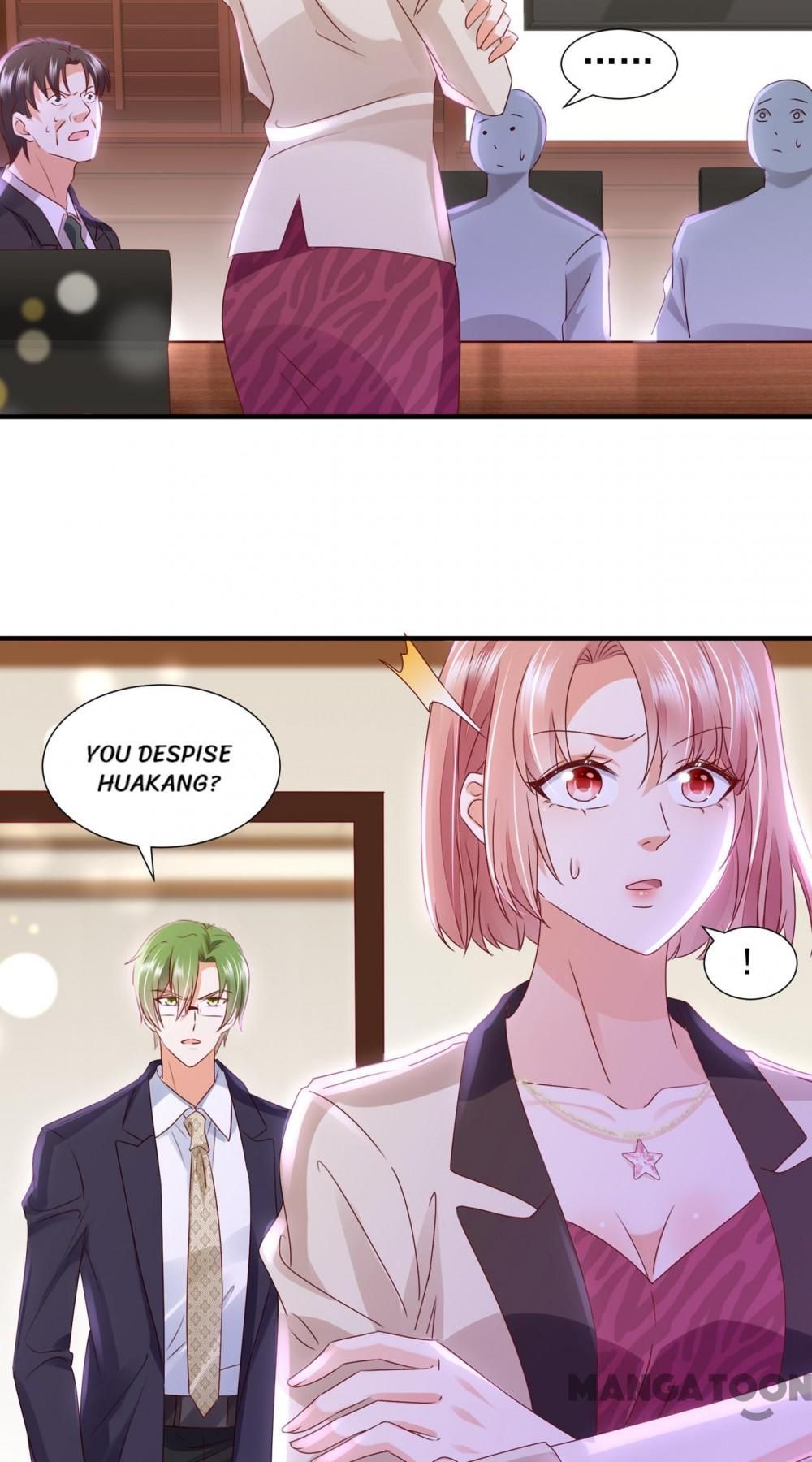 Page 34 of Chapter 764