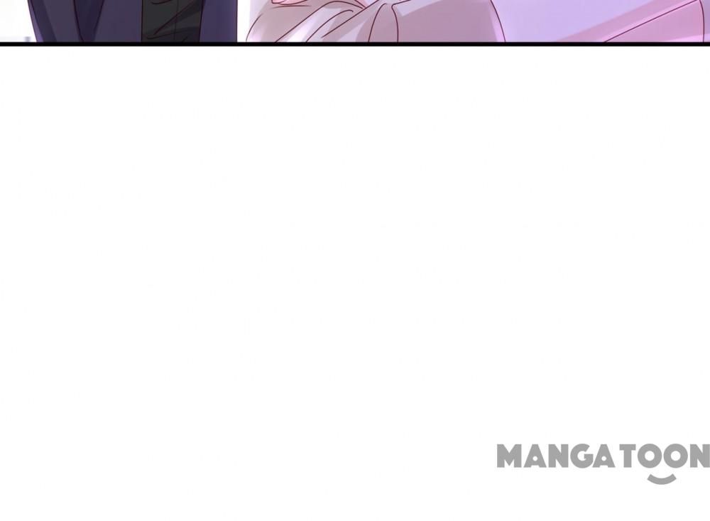 Page 35 of Chapter 764