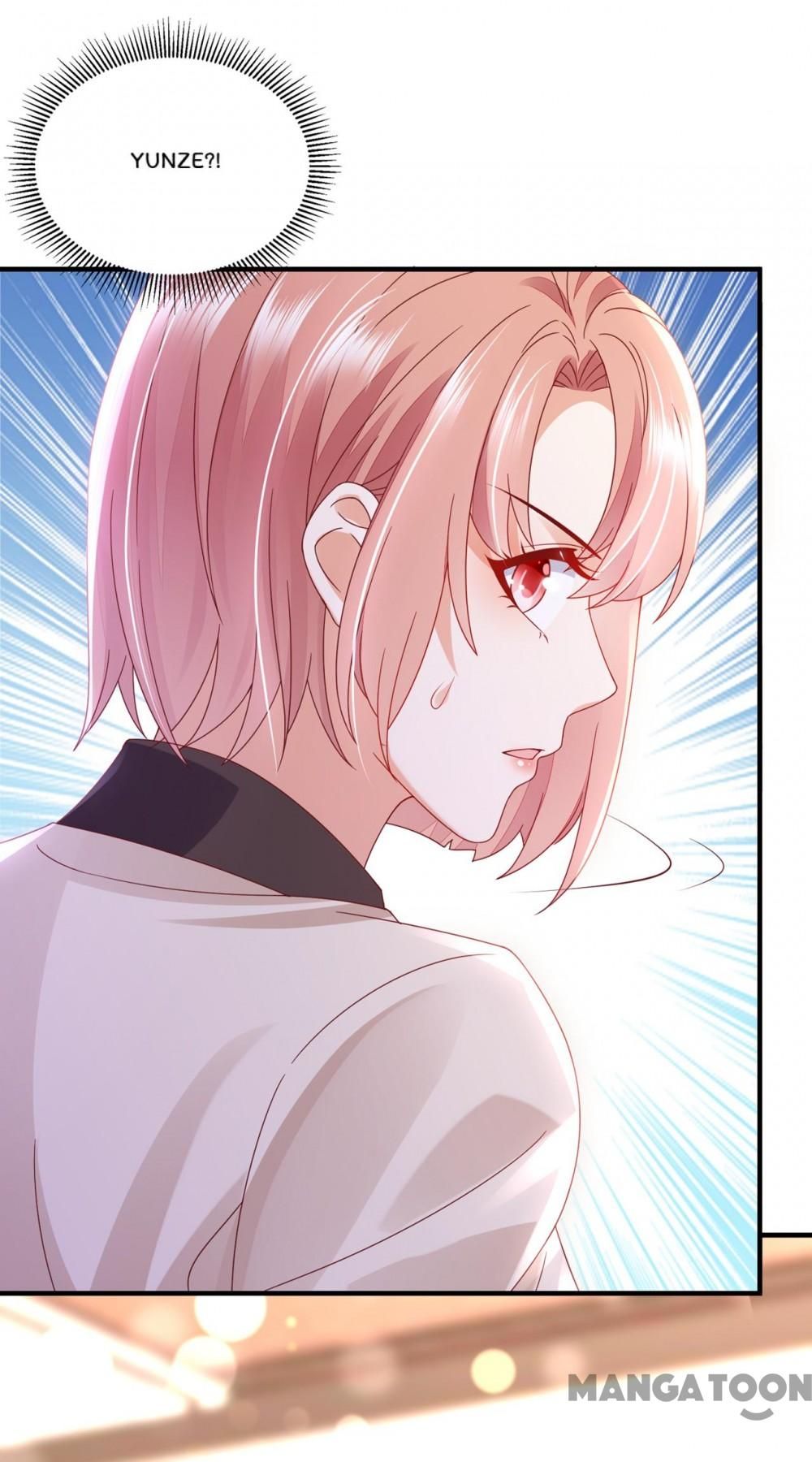 Page 36 of Chapter 764