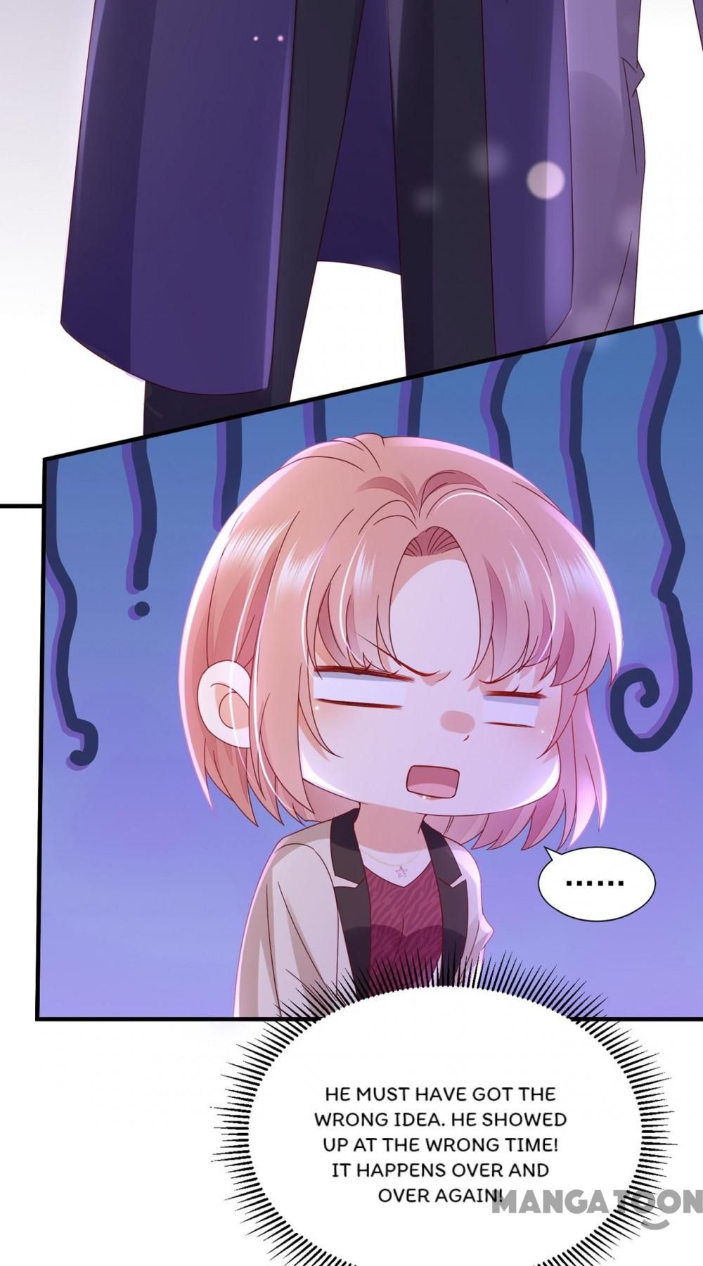 Page 38 of Chapter 764