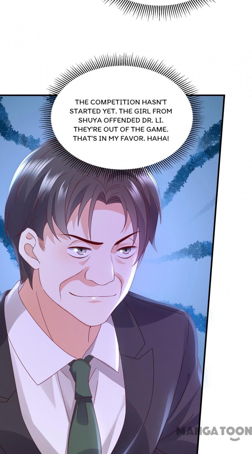Page 39 of Chapter 764