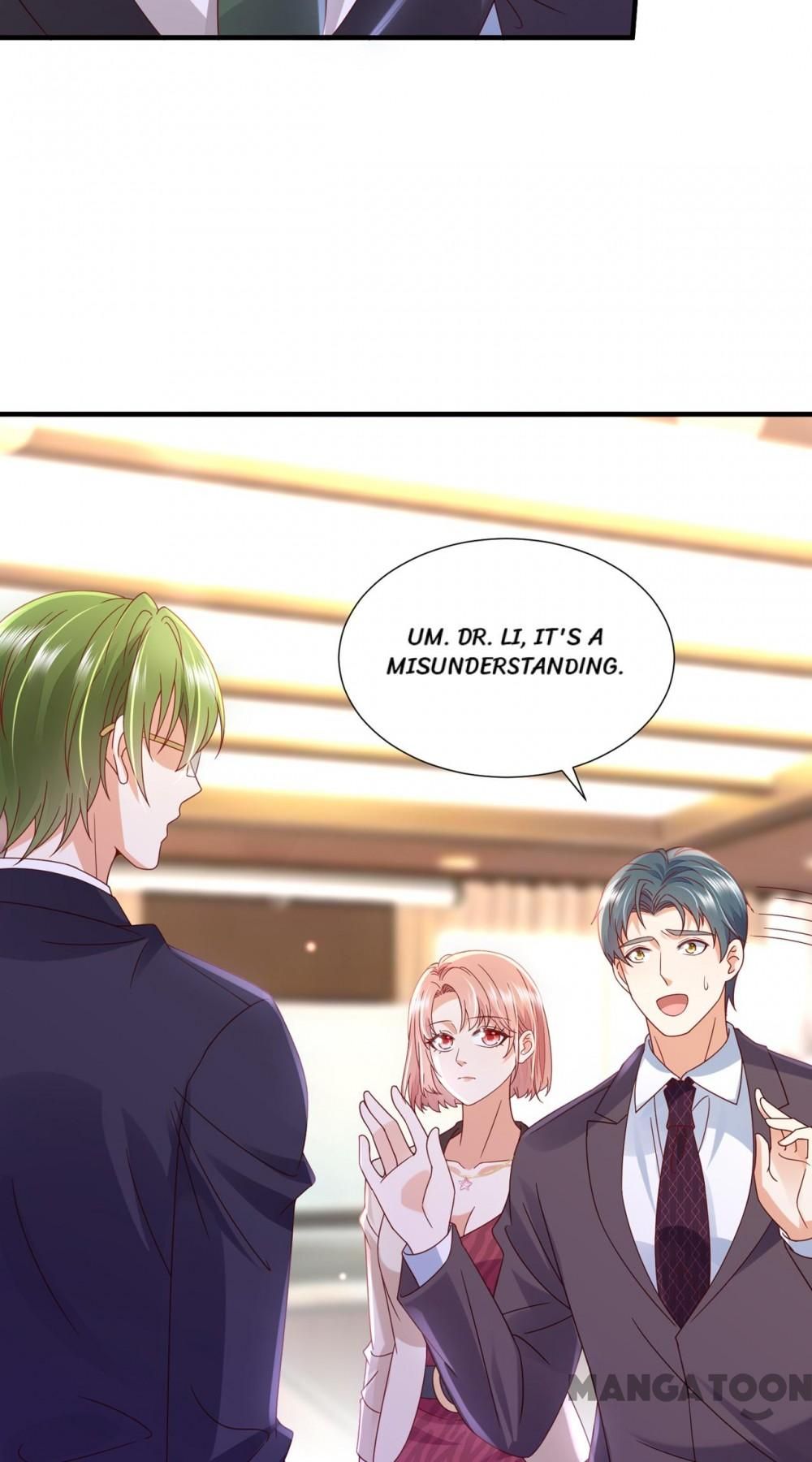 Page 40 of Chapter 764