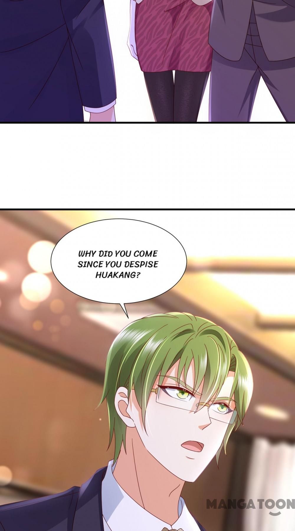 Page 41 of Chapter 764