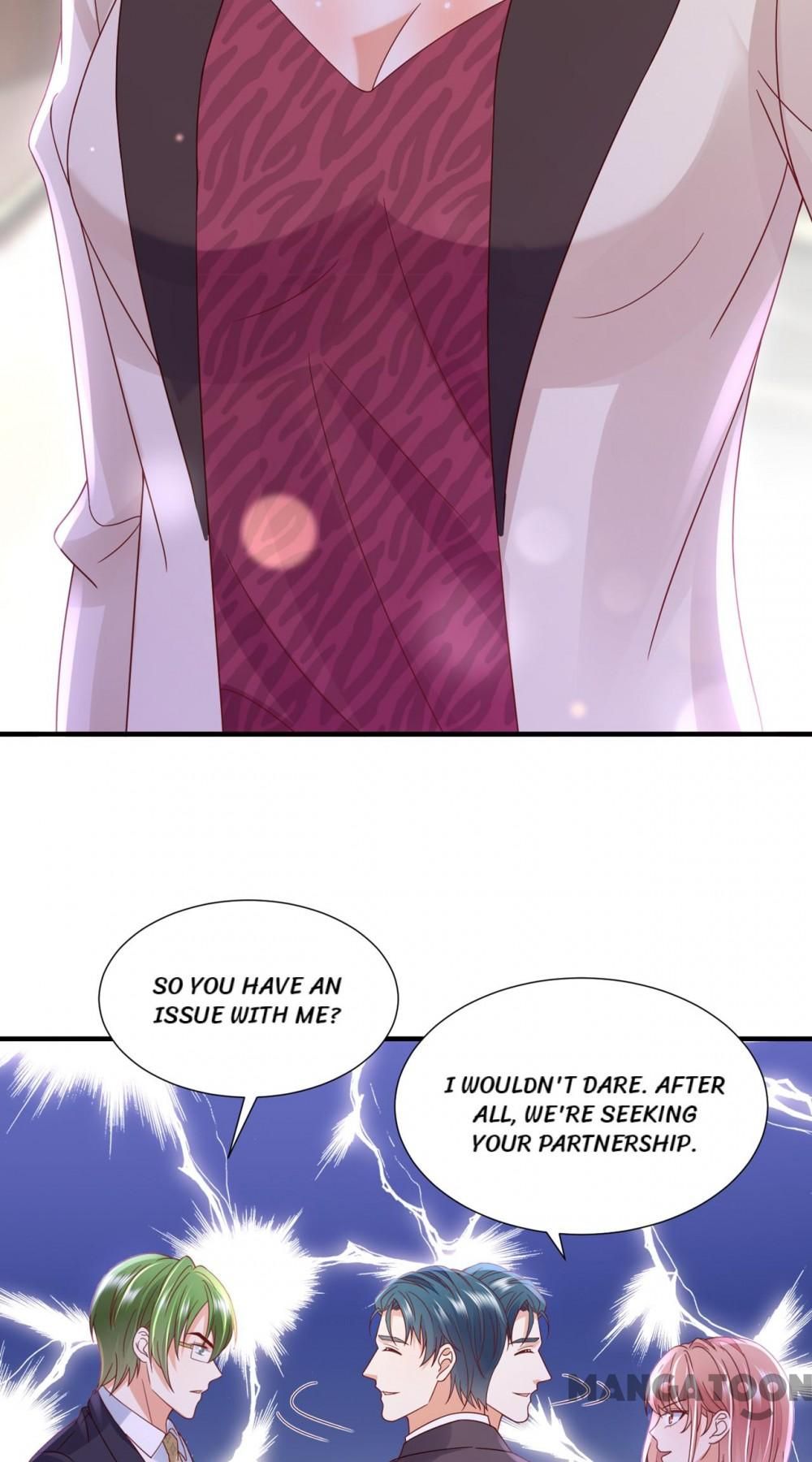 Page 3 of Chapter 765