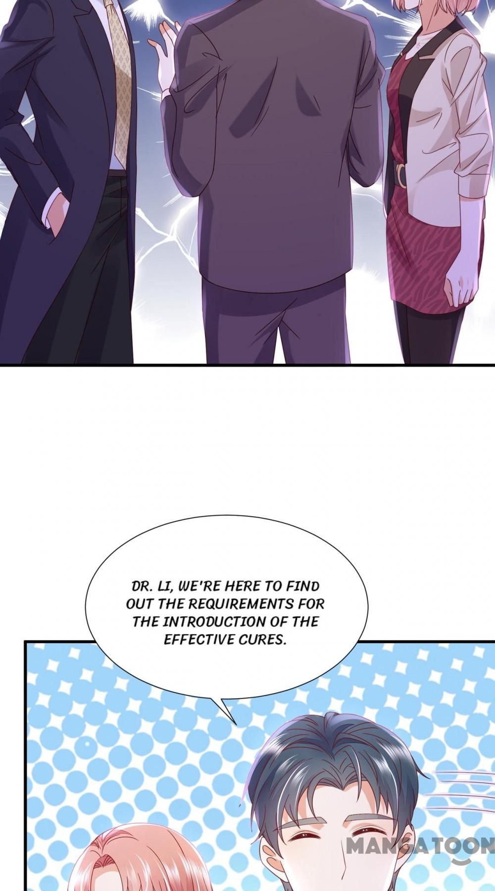 Page 4 of Chapter 765