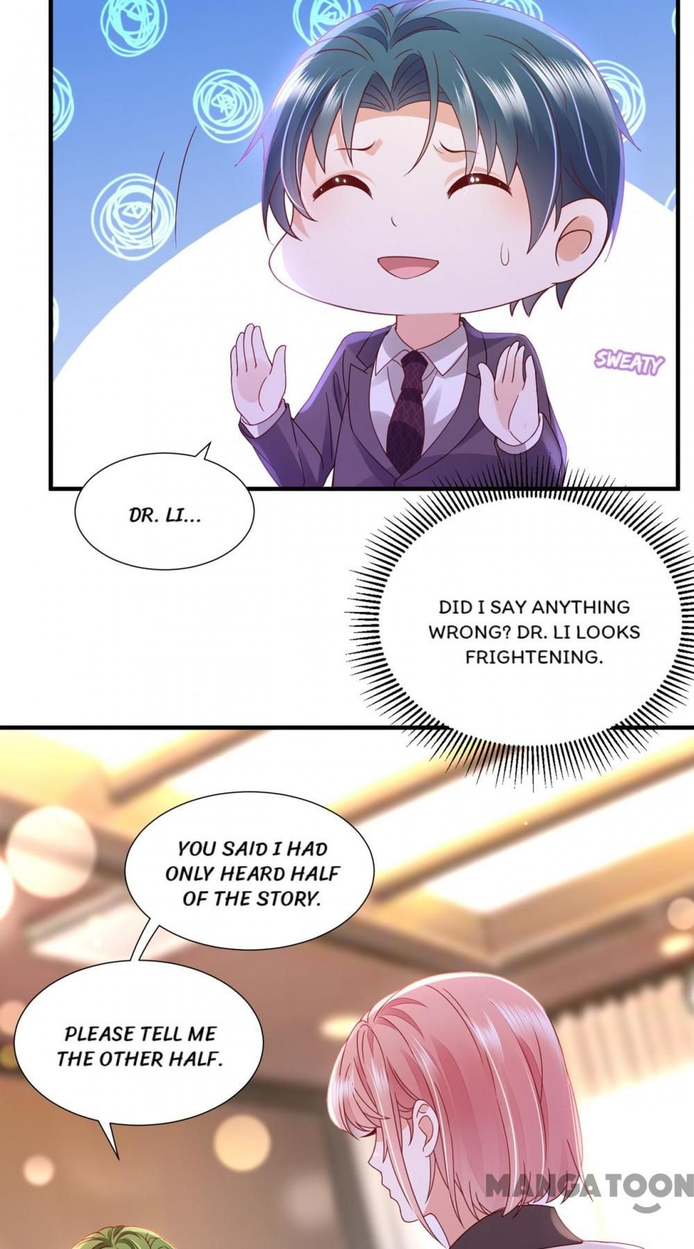 Page 7 of Chapter 765