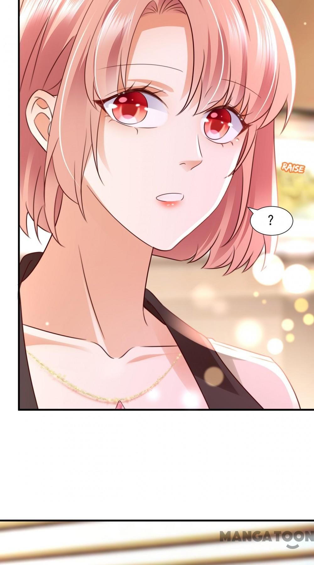 Page 27 of Chapter 765