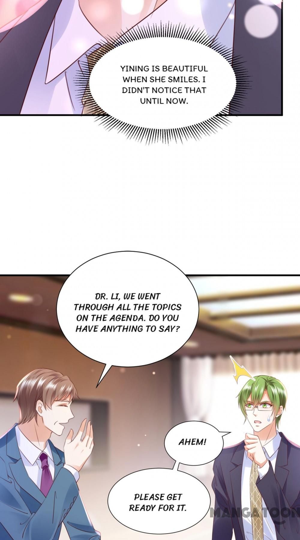 Page 33 of Chapter 765