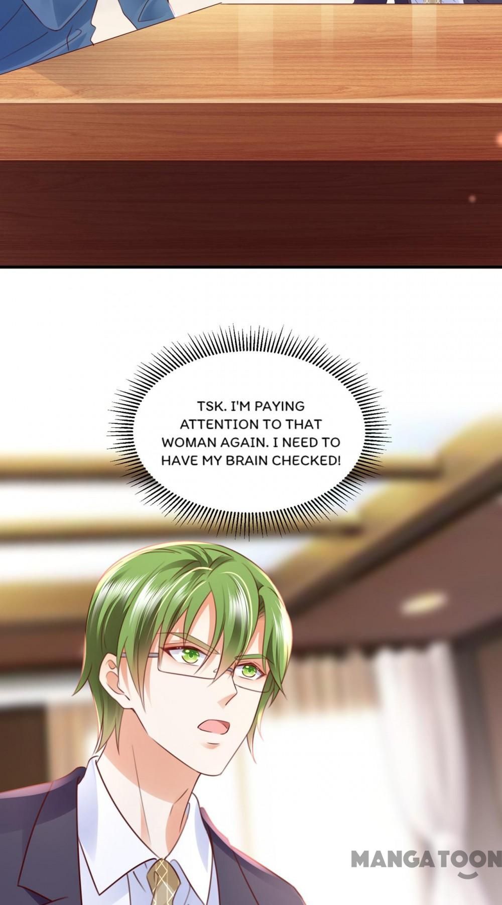 Page 34 of Chapter 765