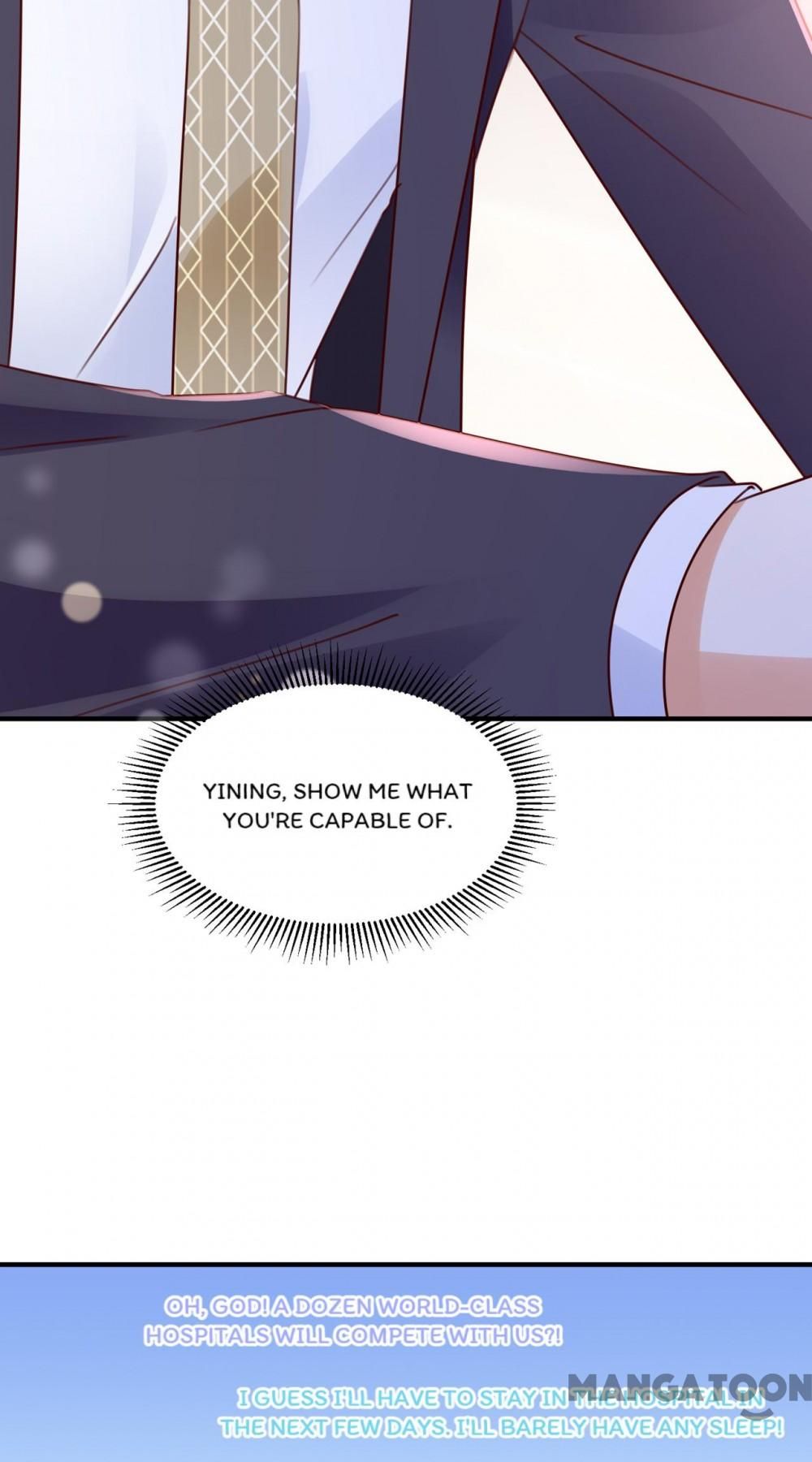 Page 37 of Chapter 765
