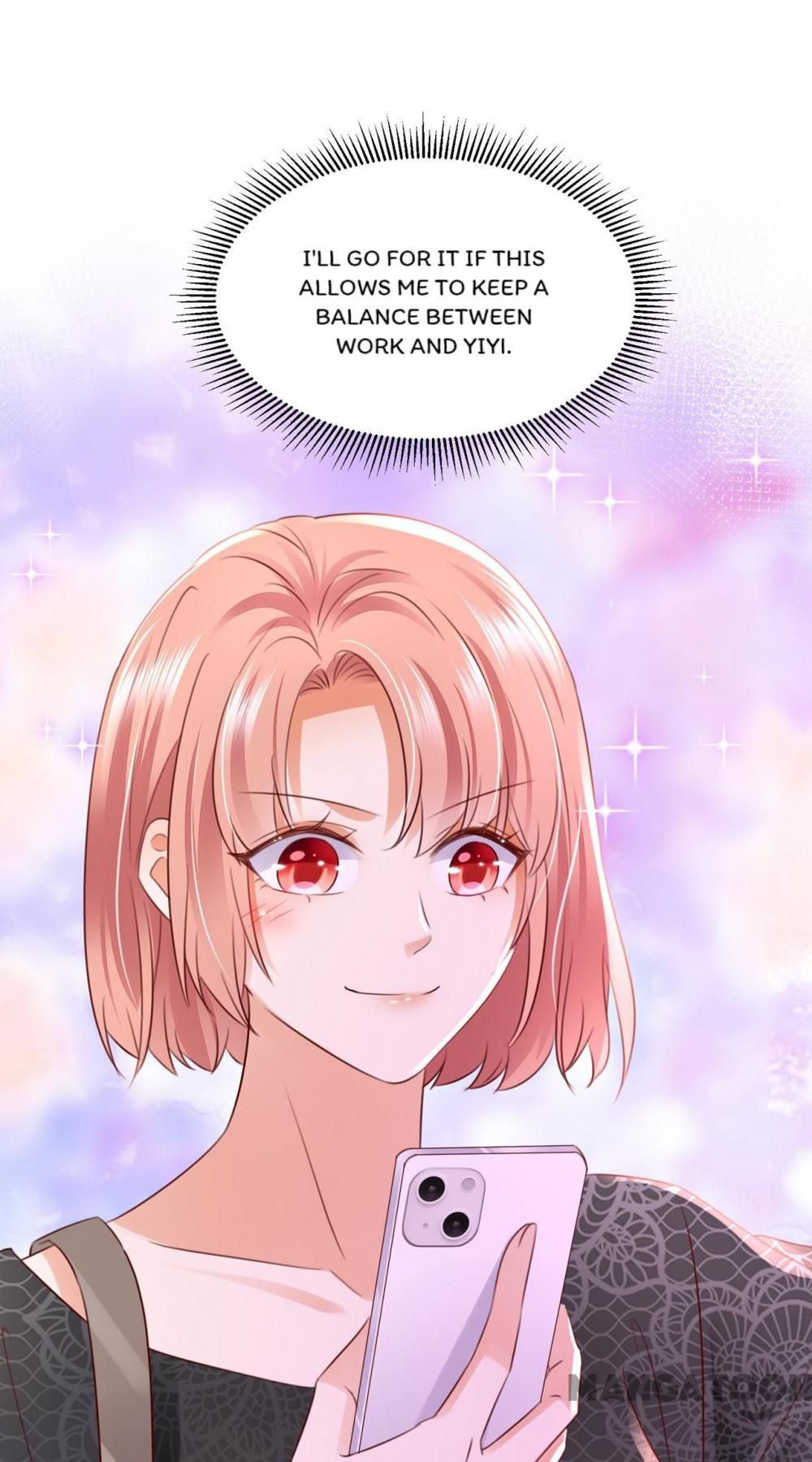 Page 43 of Chapter 765