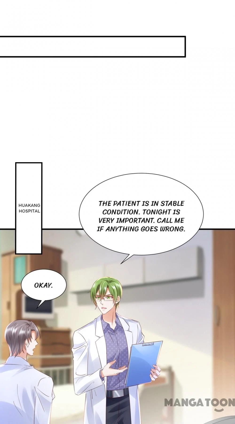 Page 2 of Chapter 766