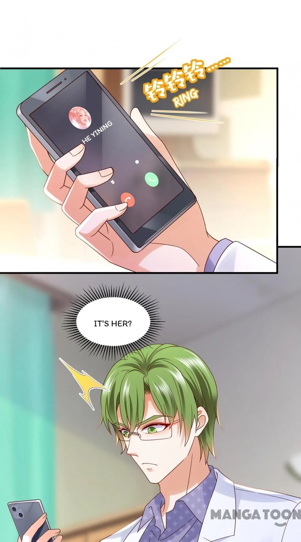 Page 4 of Chapter 766