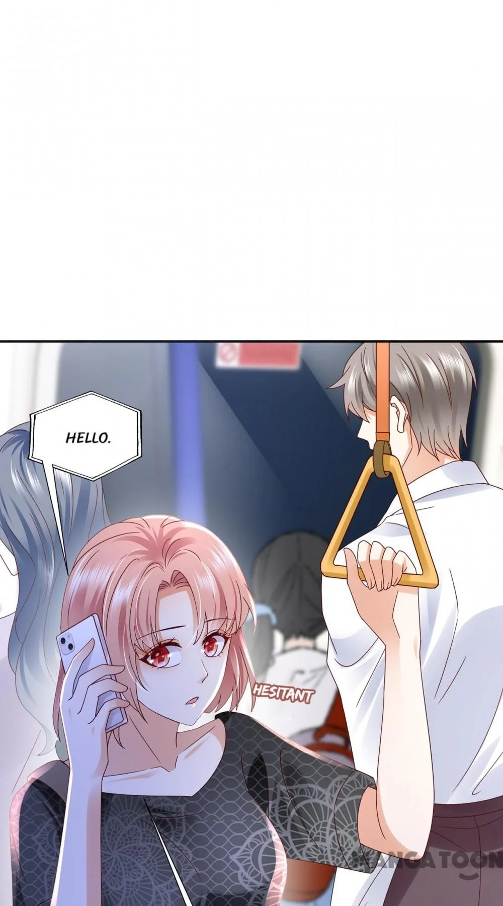 Page 6 of Chapter 766