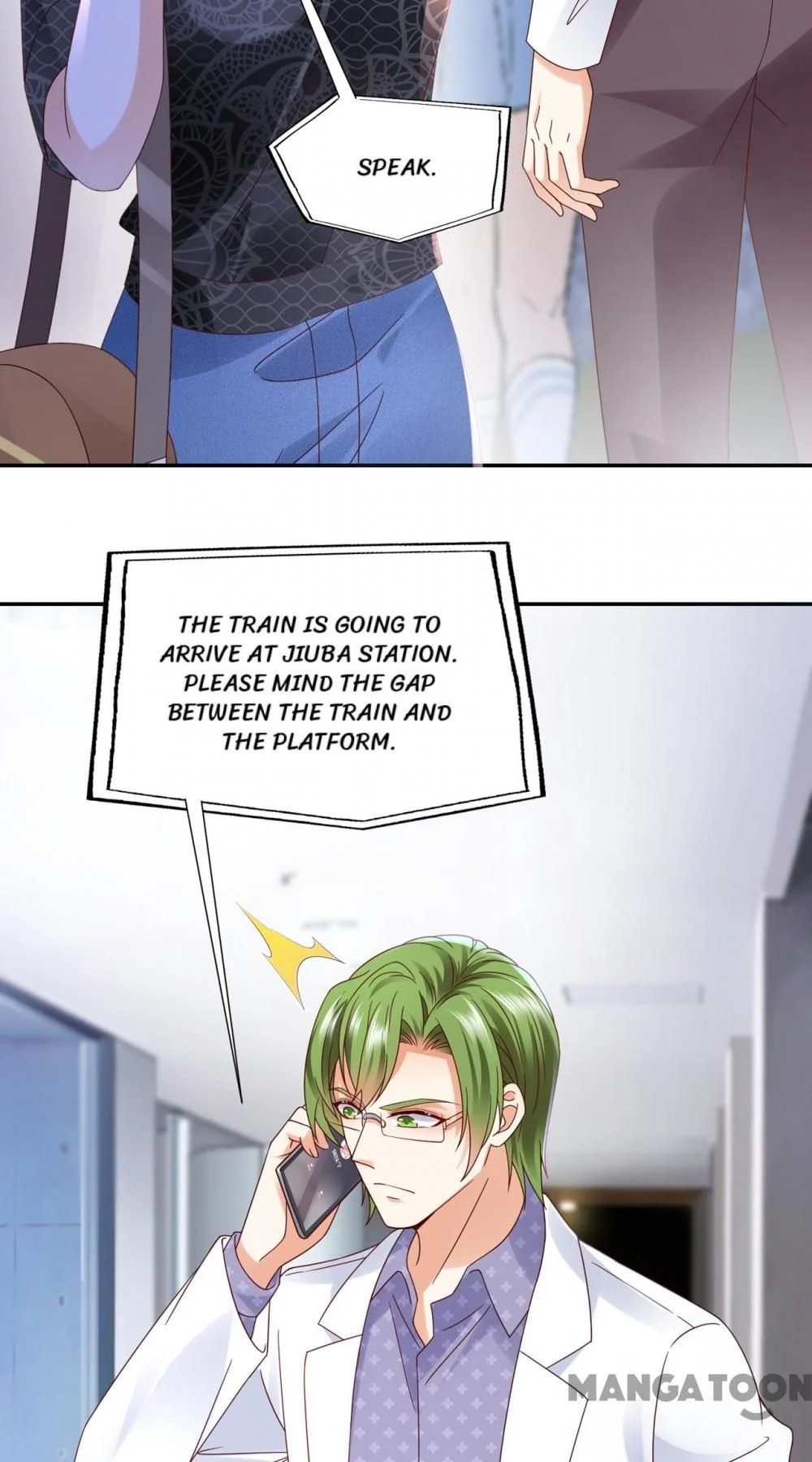 Page 7 of Chapter 766