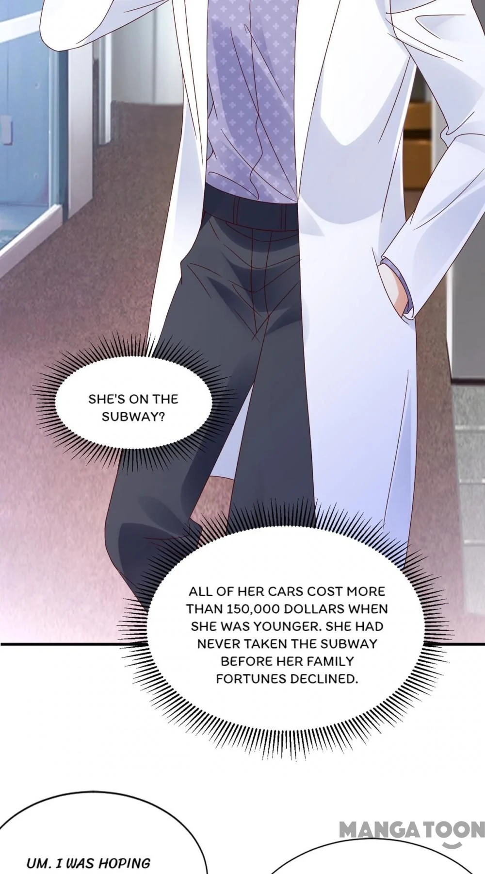 Page 8 of Chapter 766
