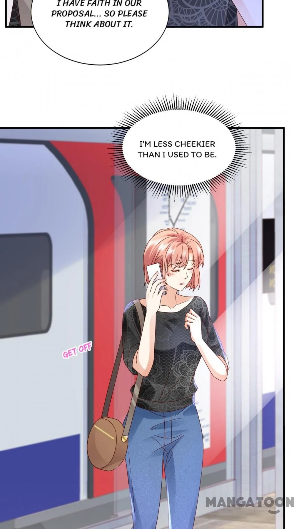 Page 10 of Chapter 766