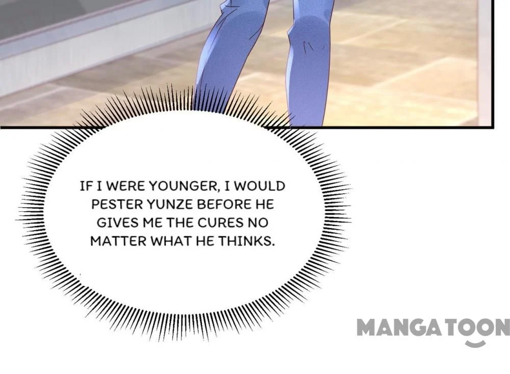 Page 11 of Chapter 766