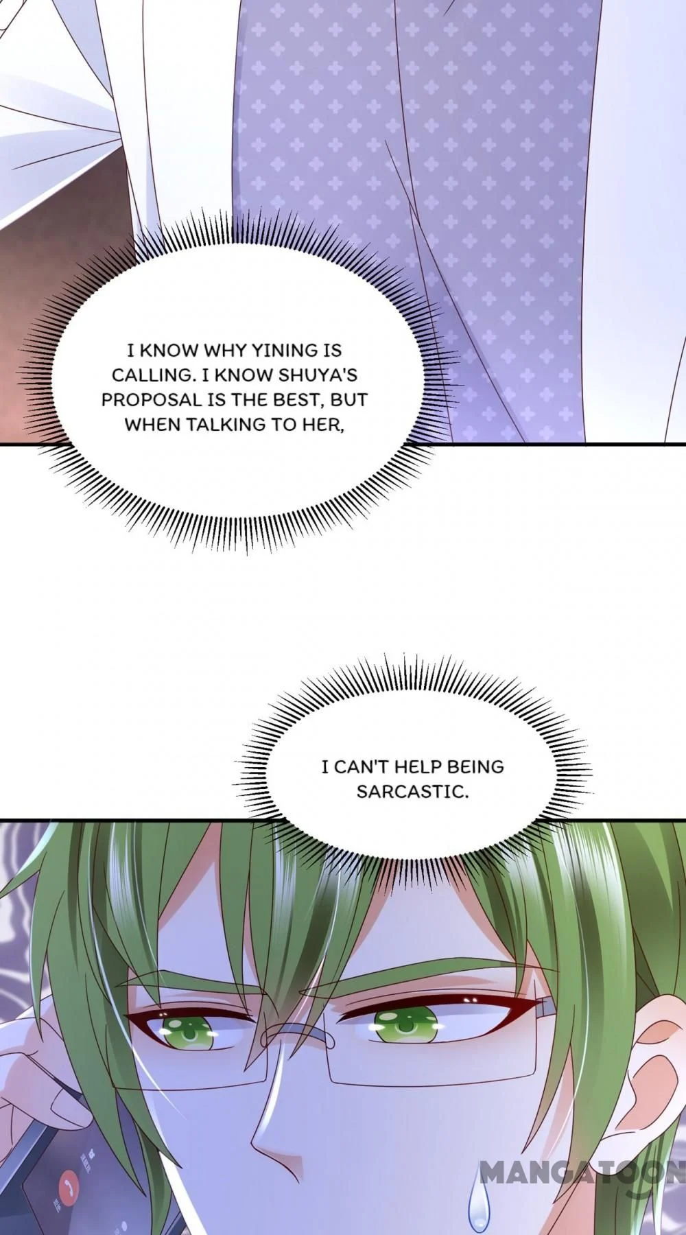Page 13 of Chapter 766