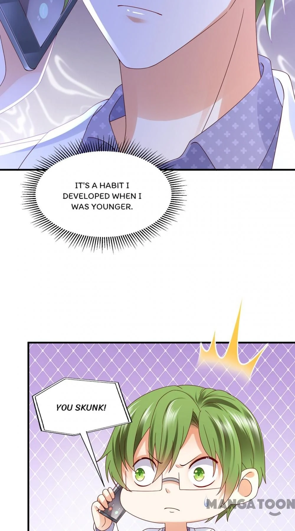 Page 14 of Chapter 766