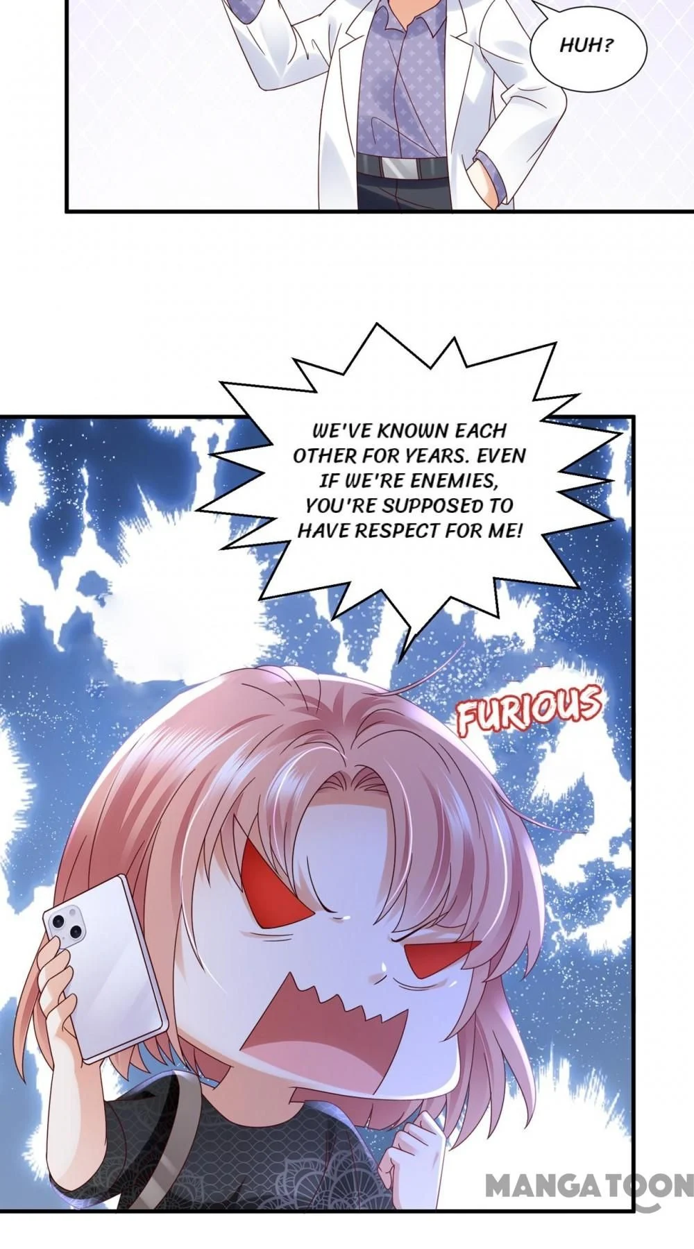 Page 15 of Chapter 766