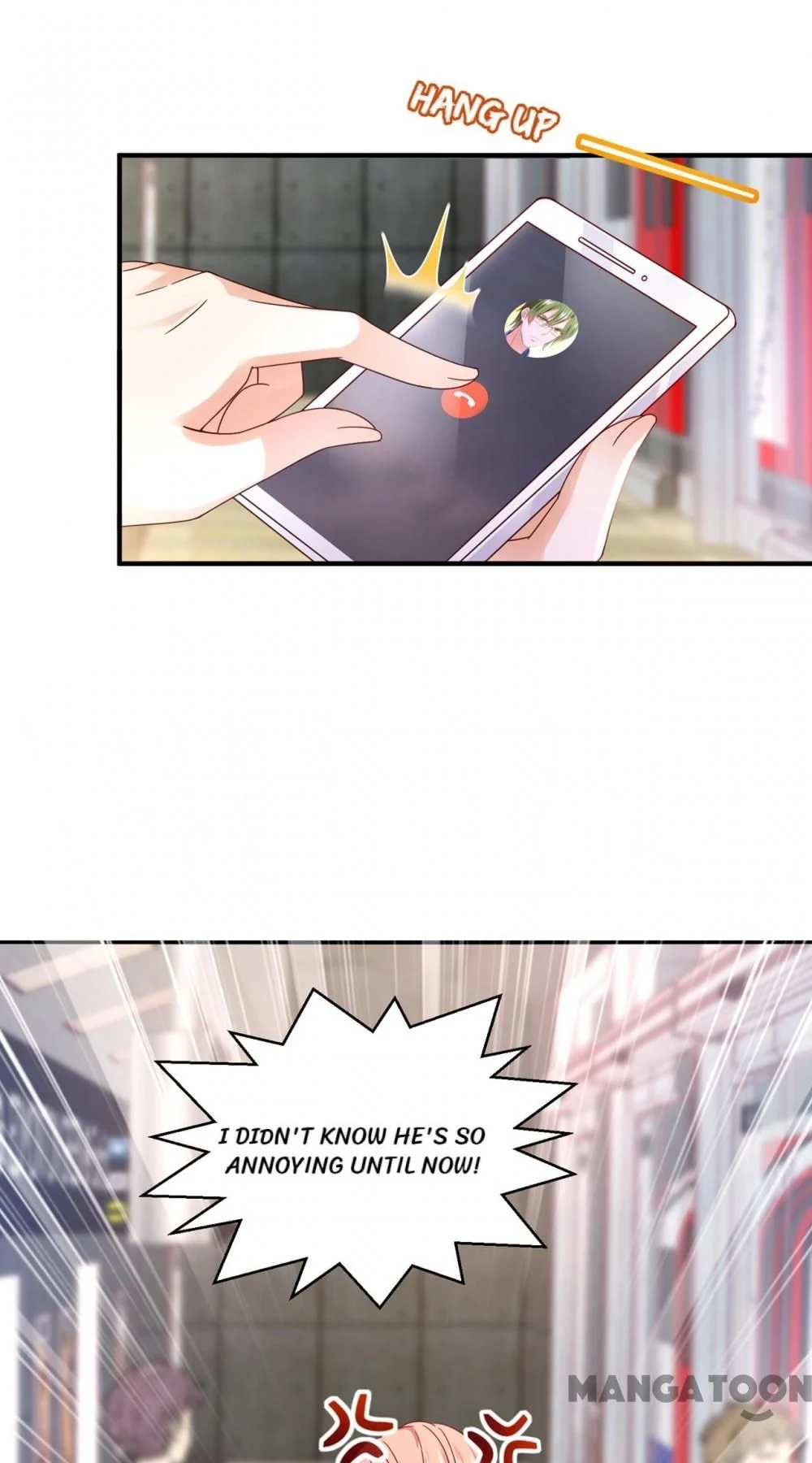 Page 16 of Chapter 766