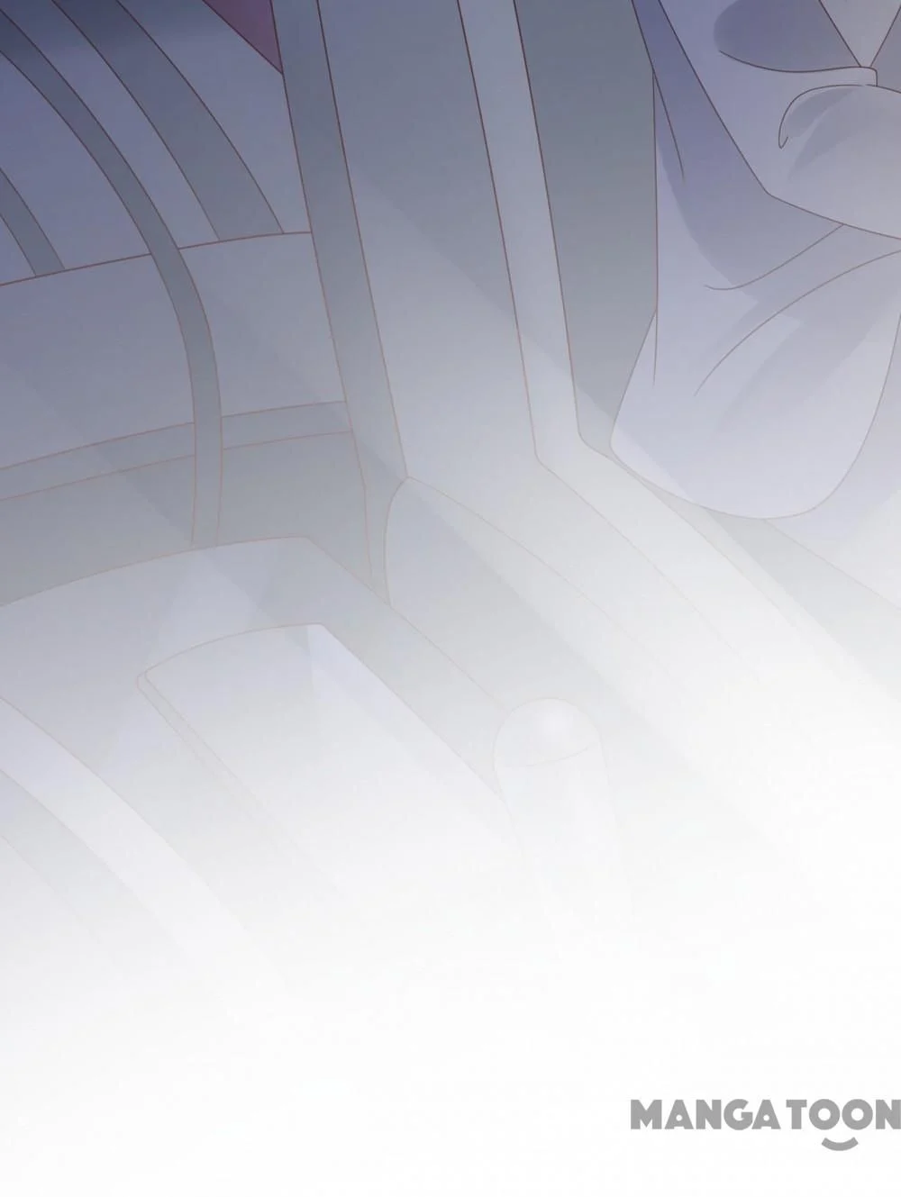 Page 22 of Chapter 766