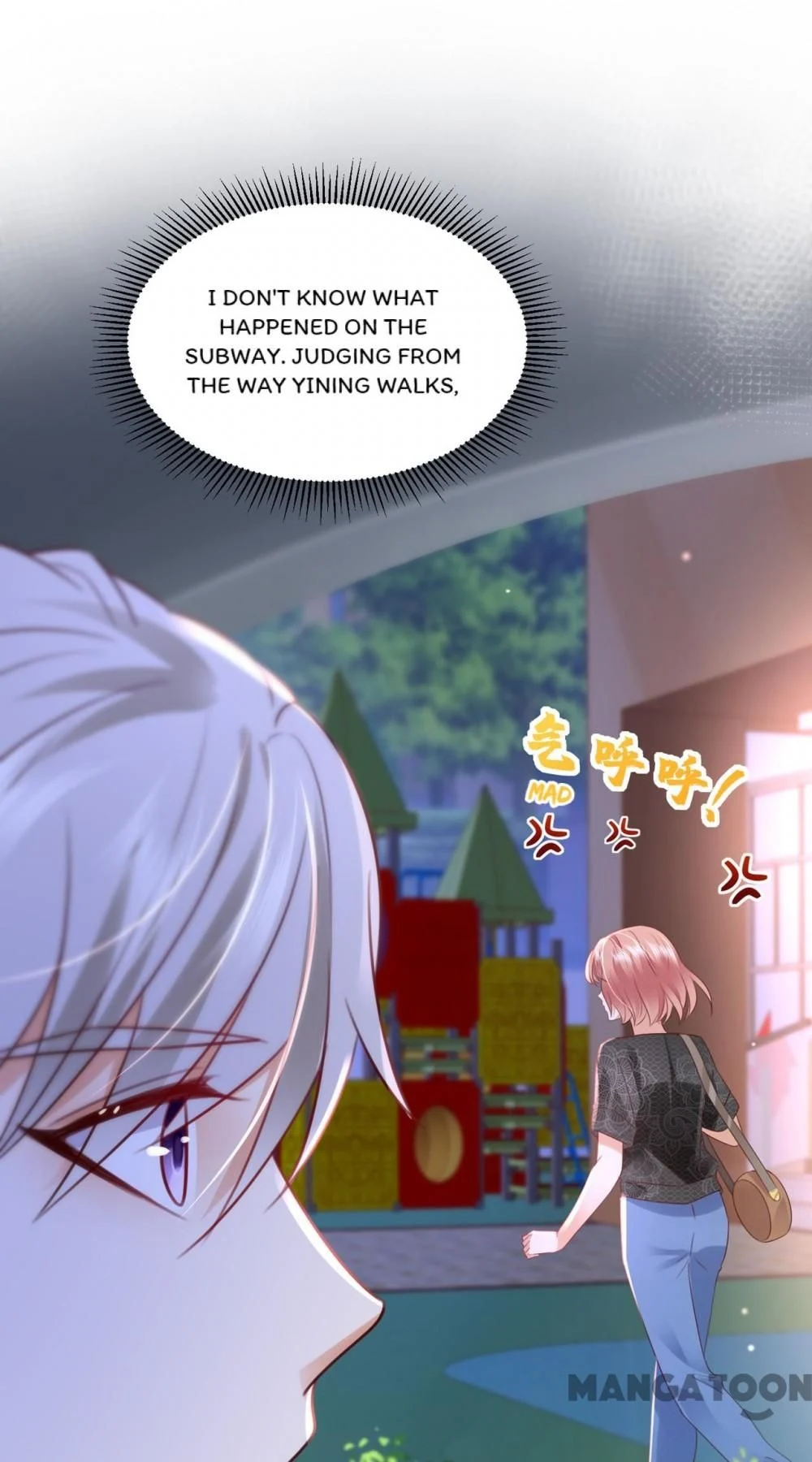 Page 23 of Chapter 766
