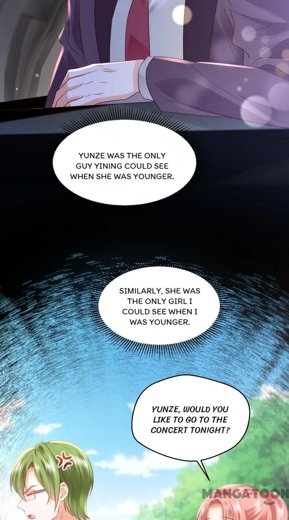 Page 25 of Chapter 766