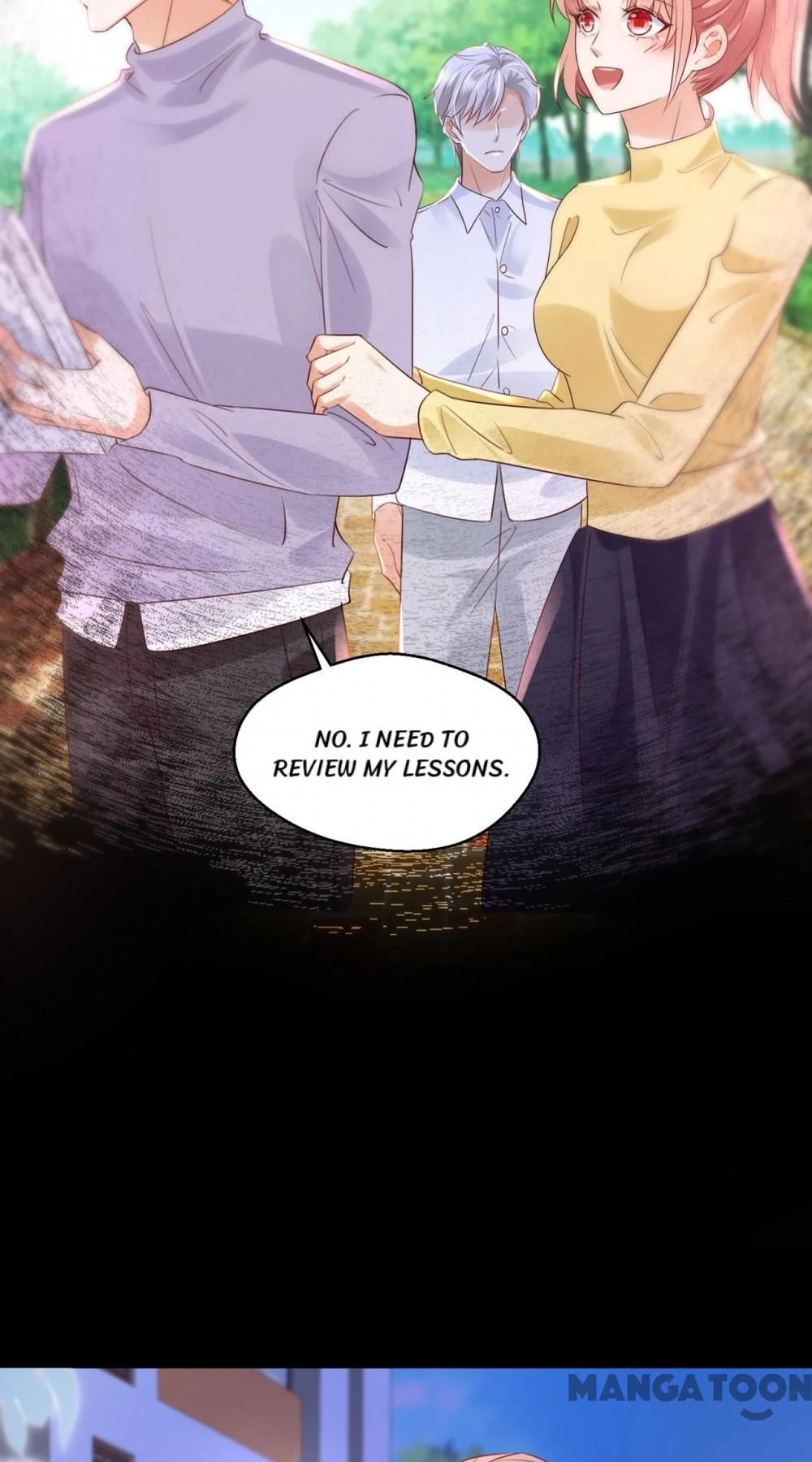 Page 26 of Chapter 766