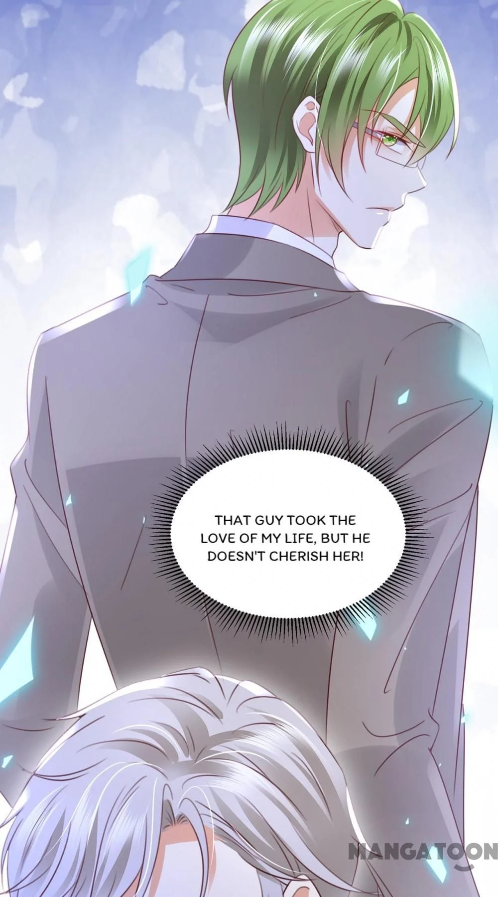 Page 28 of Chapter 766