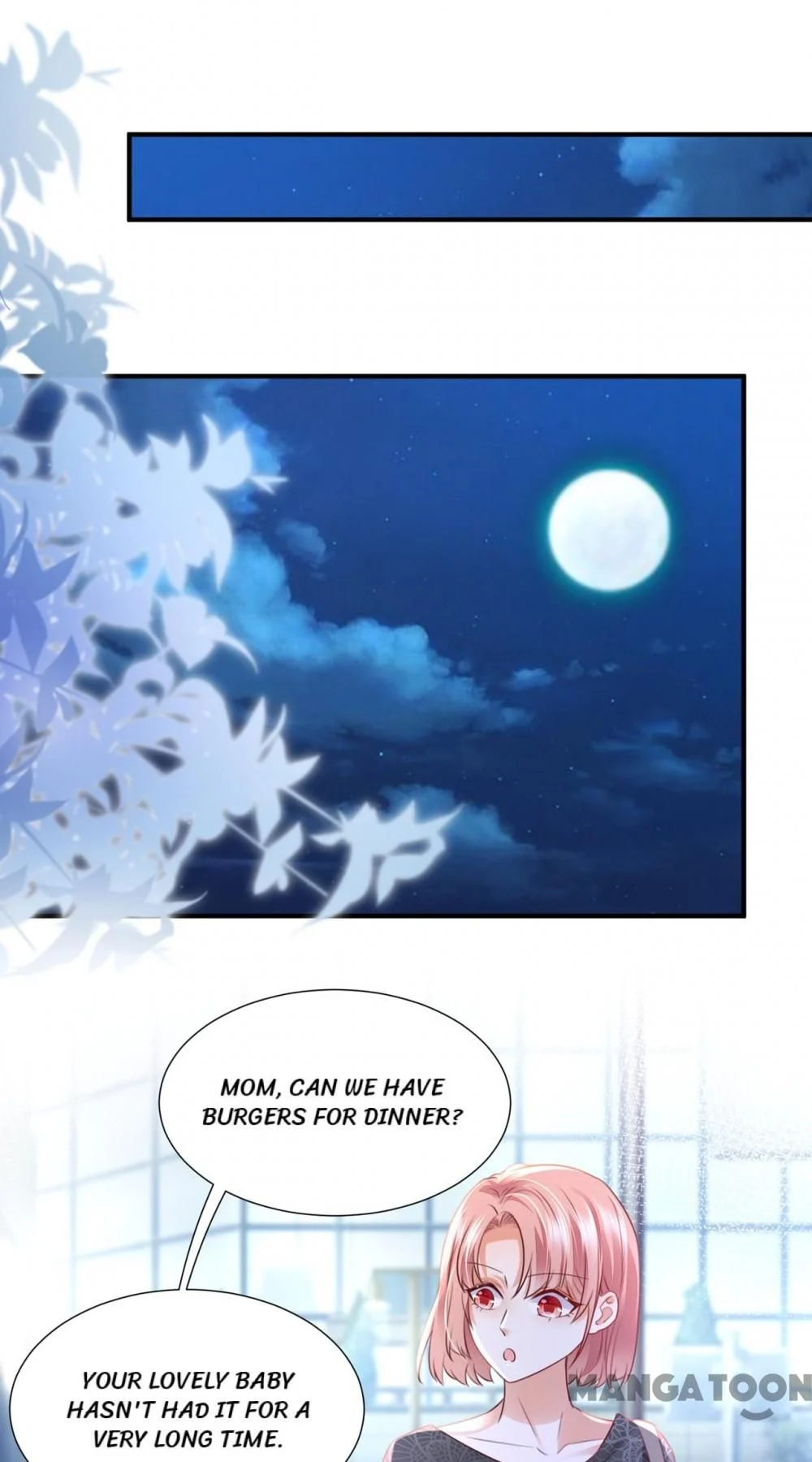 Page 31 of Chapter 766