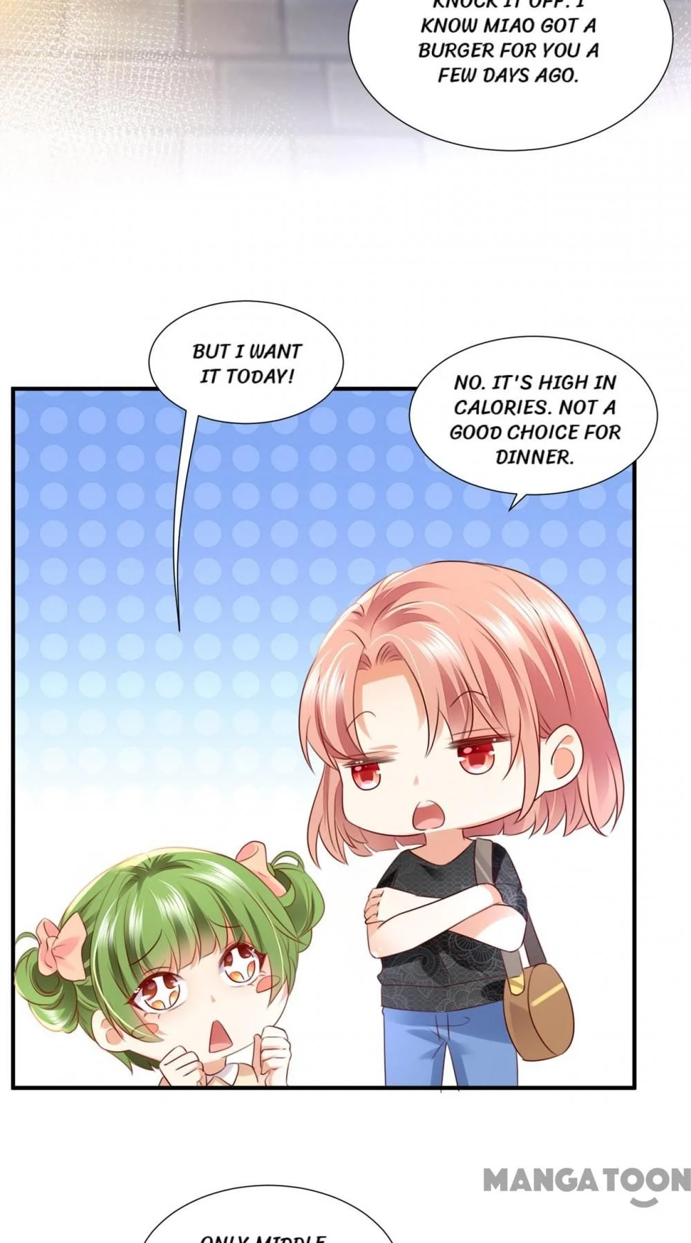 Page 33 of Chapter 766