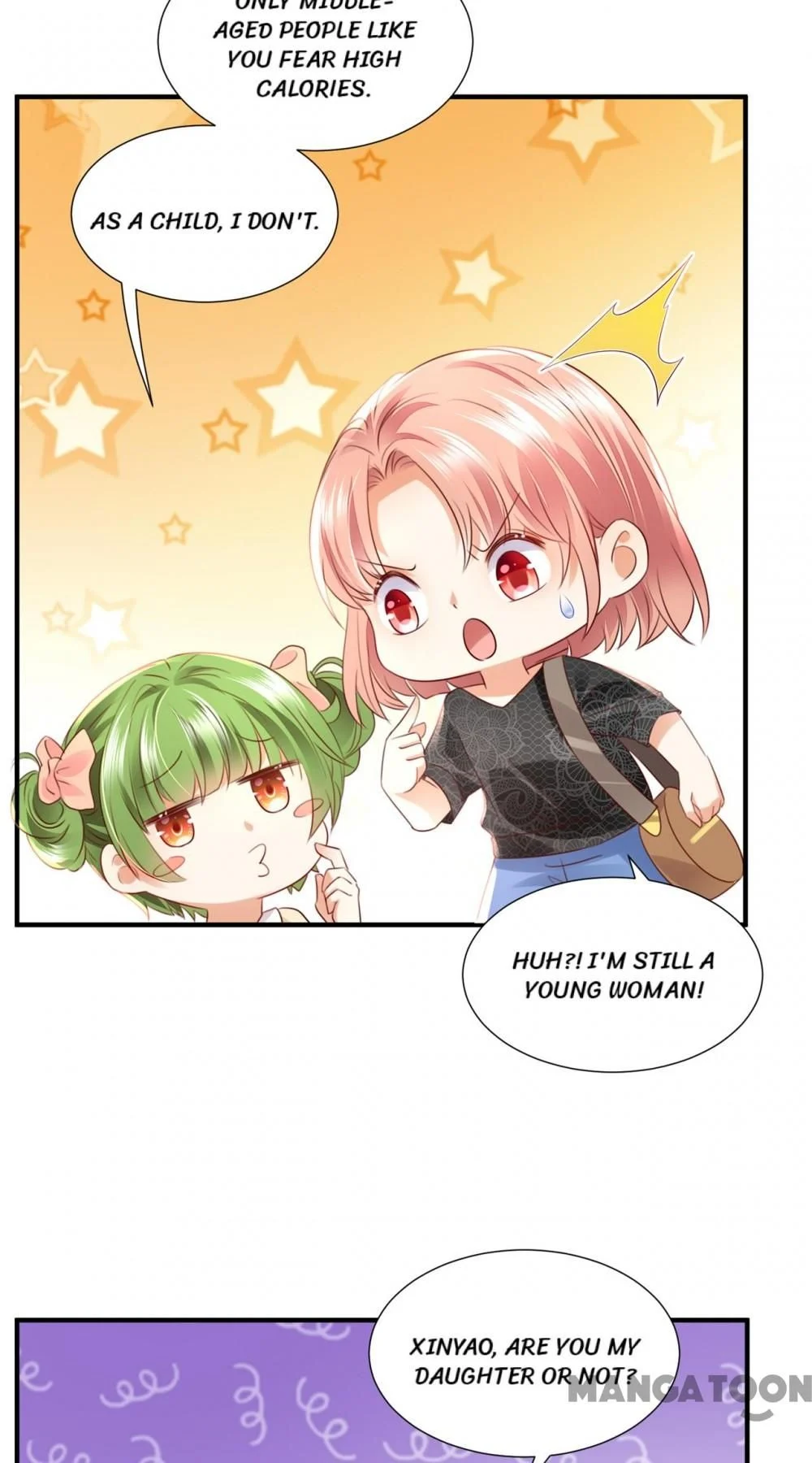 Page 34 of Chapter 766