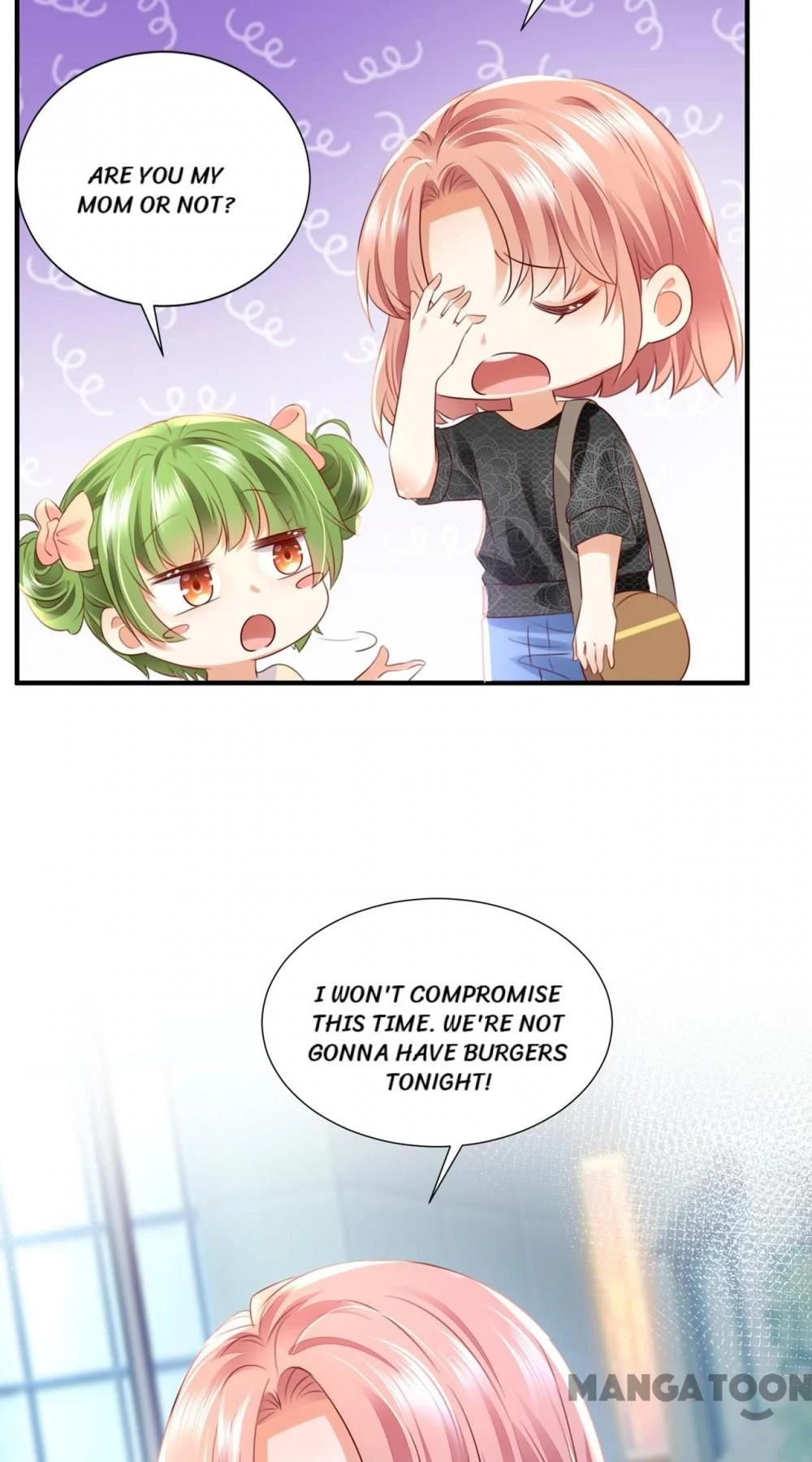 Page 35 of Chapter 766