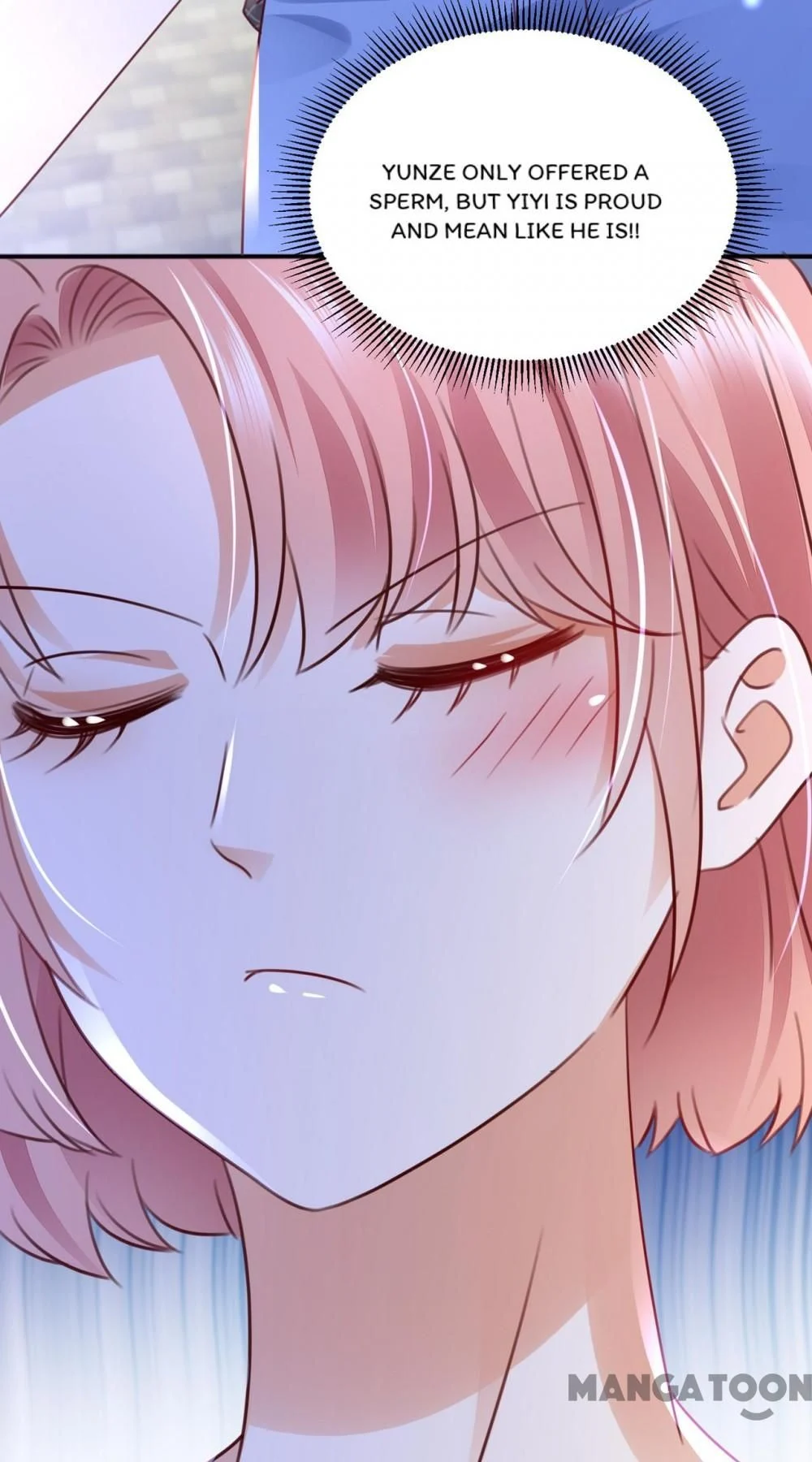 Page 37 of Chapter 766