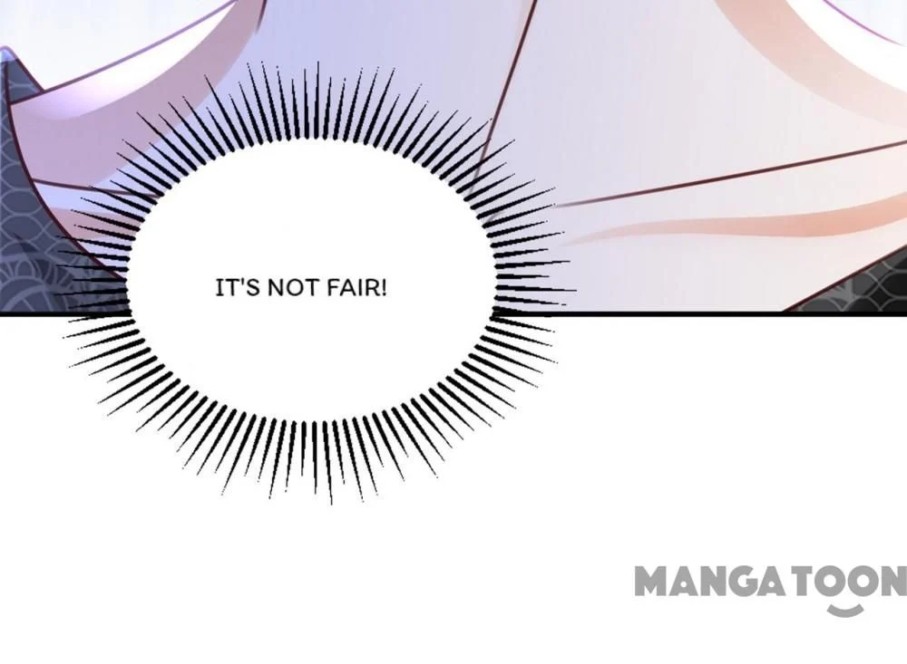 Page 38 of Chapter 766