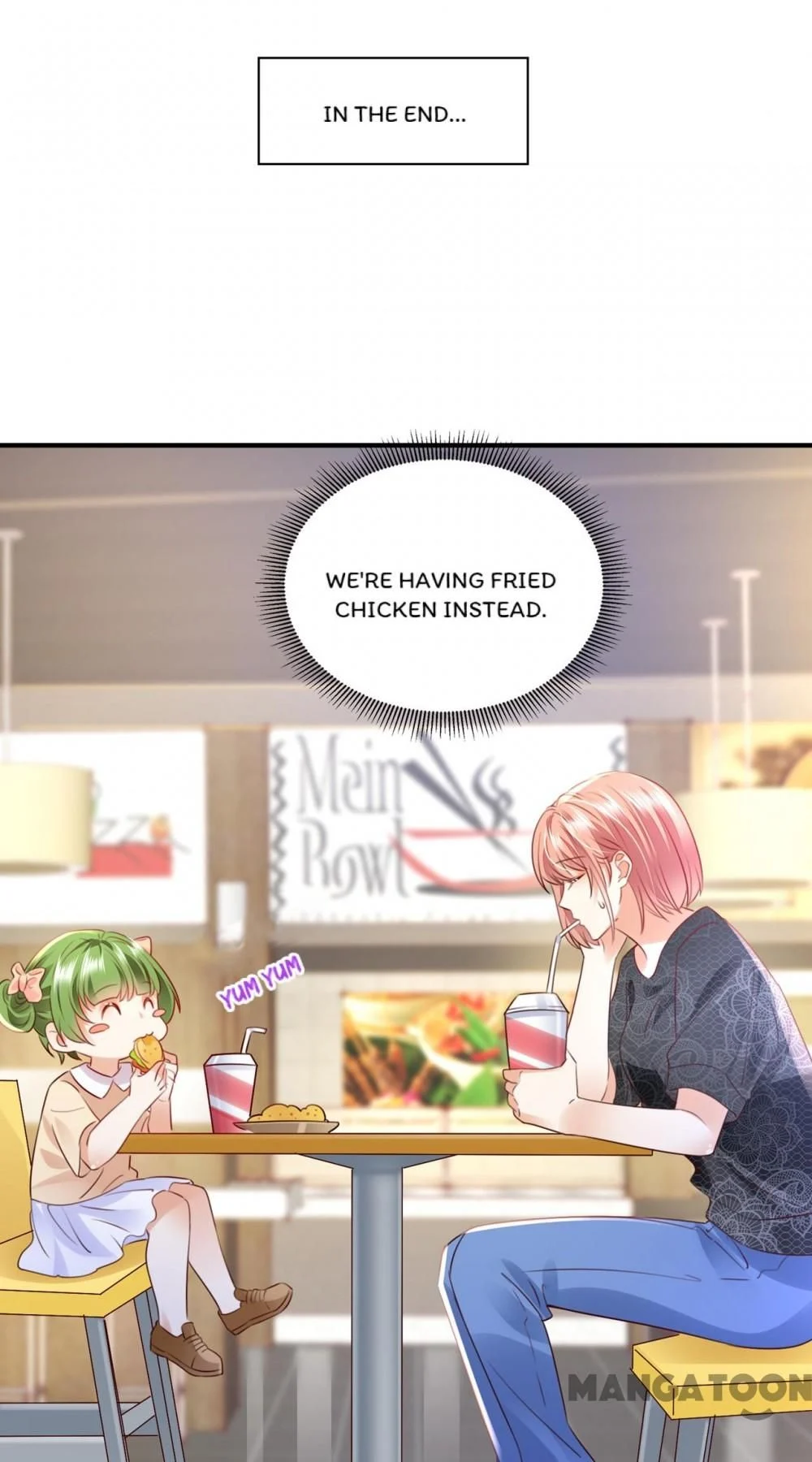Page 39 of Chapter 766
