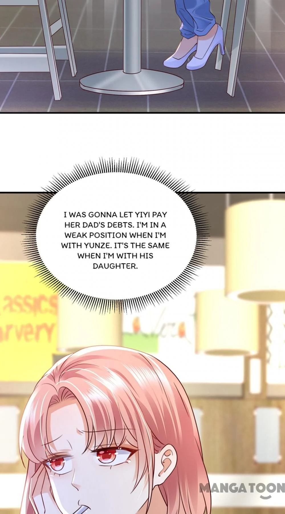 Page 40 of Chapter 766