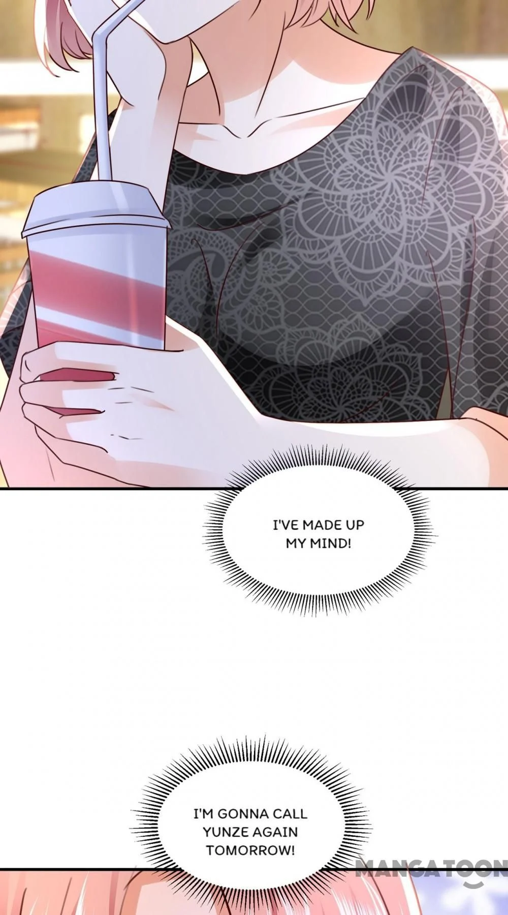 Page 41 of Chapter 766