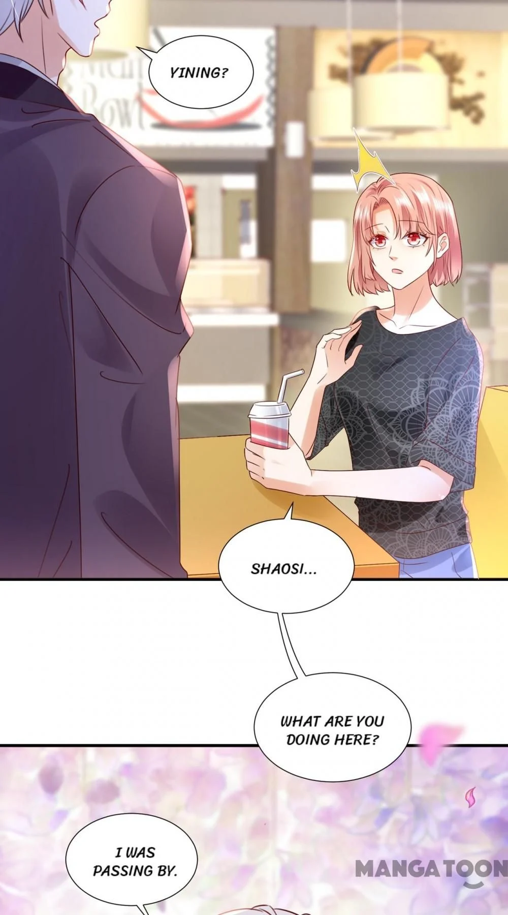 Page 43 of Chapter 766