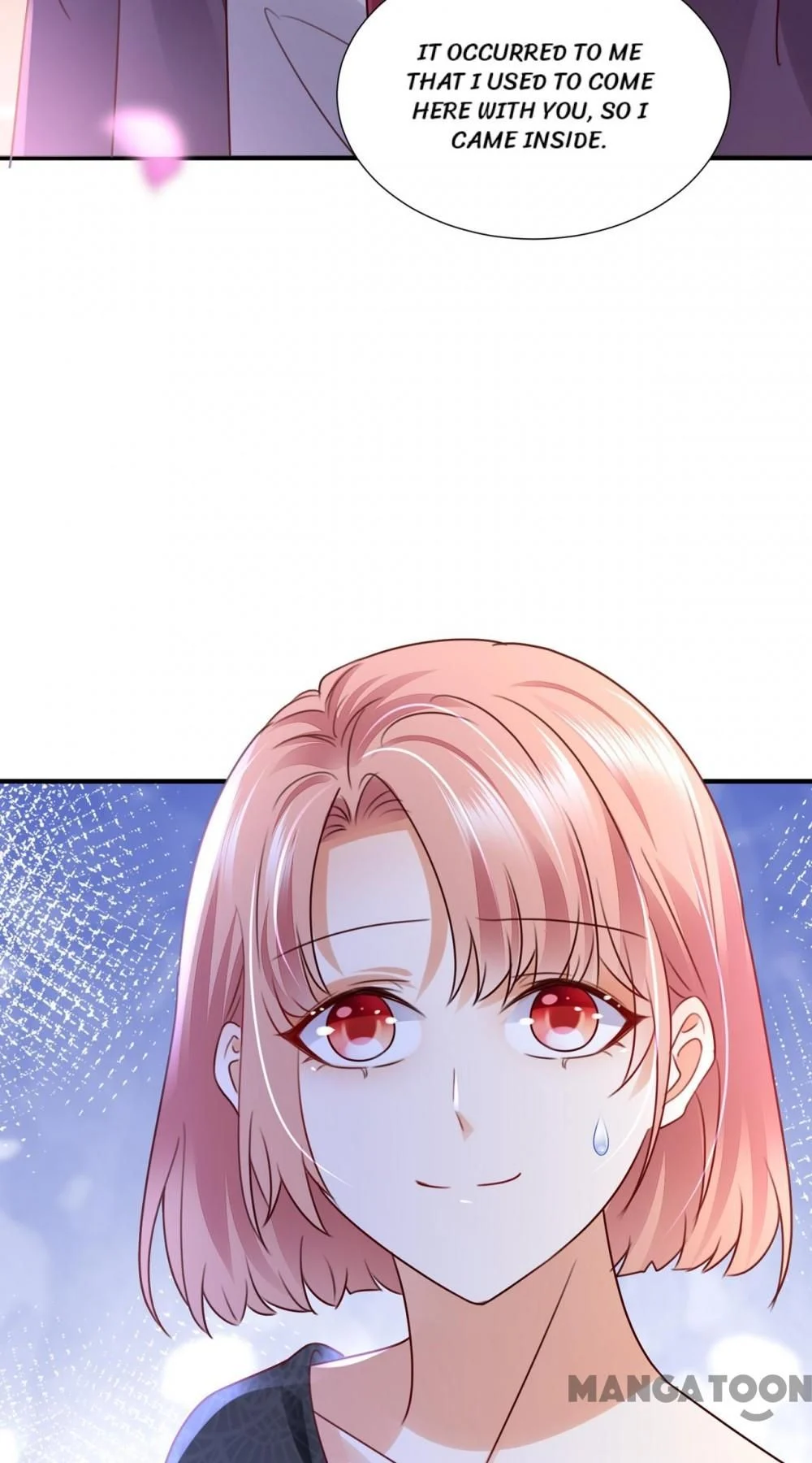 Page 45 of Chapter 766
