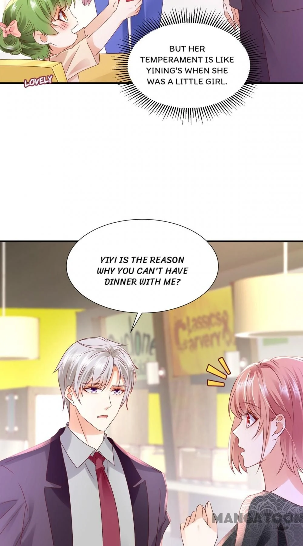 Page 5 of Chapter 767