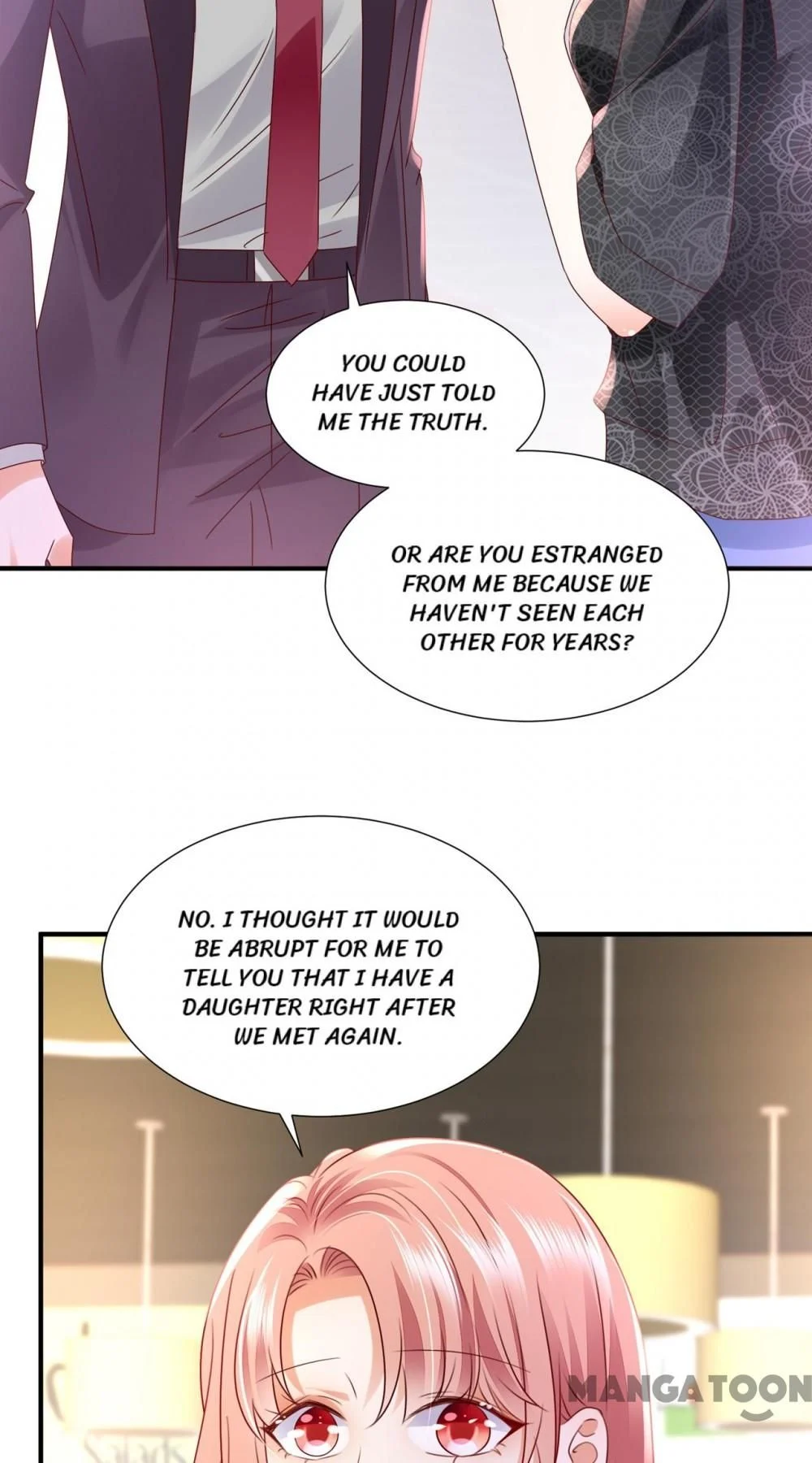 Page 6 of Chapter 767