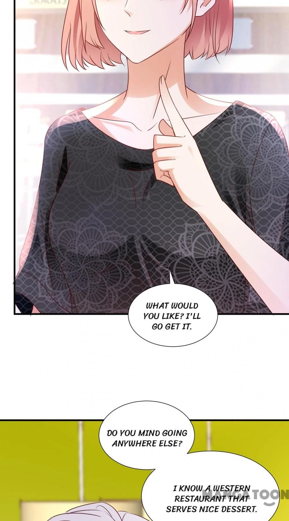 Page 7 of Chapter 767