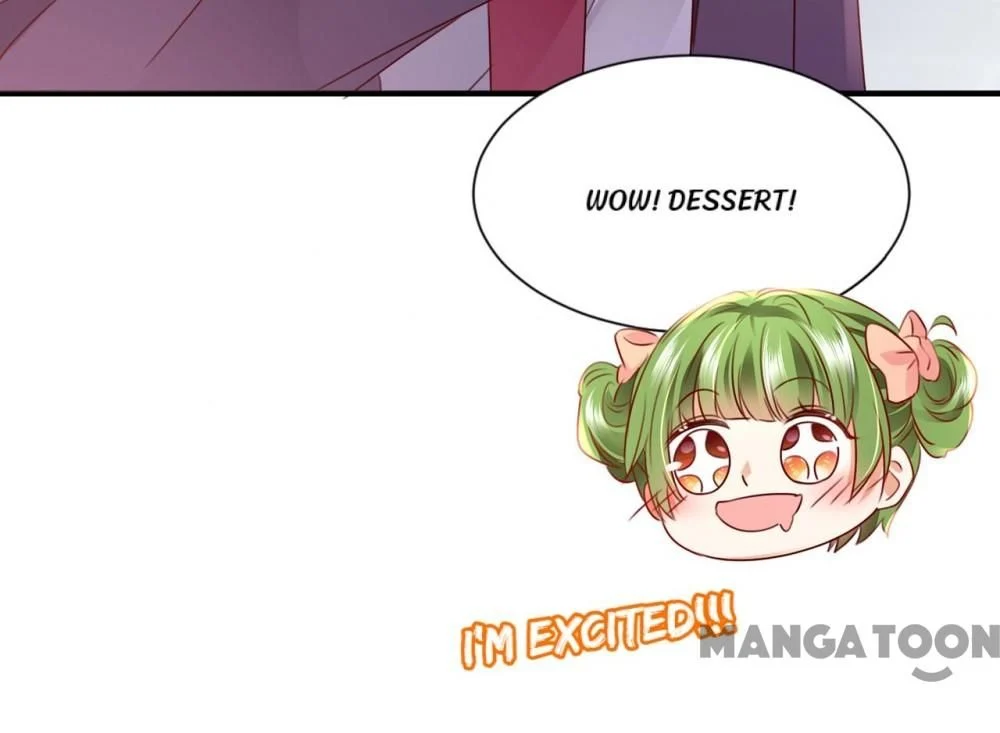 Page 9 of Chapter 767