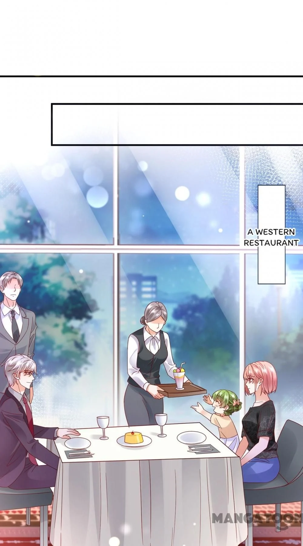 Page 10 of Chapter 767